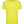 T-shirt round-neck