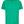 T-shirt round-neck