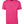 T-shirt round-neck