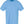 T-shirt round-neck