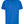 T-shirt round-neck