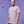 T-shirt round-neck