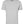 T-shirt round-neck