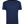 T-shirt round-neck