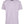 T-shirt round-neck