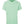 T-shirt round-neck
