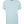 T-shirt round-neck