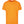 T-shirt round-neck