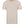 T-shirt round-neck