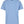 T-shirt round-neck