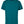 T-shirt round-neck
