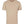 T-shirt round-neck