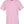 T-shirt round-neck