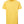 T-shirt round-neck