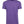 T-shirt round-neck