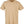 T-shirt round-neck