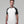 Raglan contrast tee