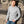 Light crew sweatshirt