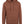 Heavy hoodie