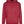 Heavy hoodie