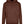 Heavy hoodie