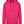 Heavy hoodie