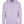 Heavy hoodie