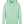 Heavy hoodie