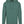 Heavy hoodie