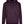 Heavy hoodie