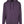 Heavy hoodie