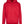 Heavy hoodie
