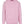 Heavy hoodie