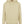 Heavy hoodie