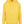 Heavy hoodie
