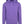 Heavy hoodie