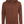 Heavy zip hoodie