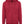 Heavy zip hoodie