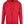 Heavy zip hoodie