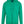 Heavy zip hoodie