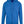 Heavy zip hoodie