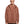 Heavy zip hoodie