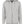 Heavy zip hoodie
