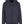 Heavy zip hoodie