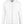 Heavy zip hoodie