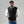 Sweat college jacket