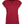 Women's extended shoulder tee
