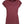 Women's extended shoulder tee