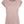 Women's extended shoulder tee