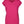 Women's extended shoulder tee